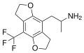 Thumbnail for version as of 11:33, 19 May 2026