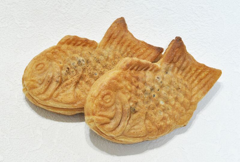 File:Taiyaki 003.jpg