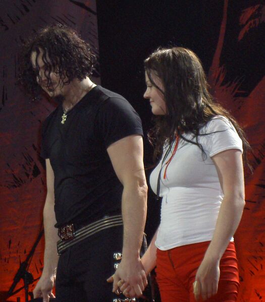 File:Whitestripes.jpg
