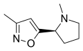 Thumbnail for version as of 22:13, 18 May 2026