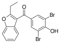 Thumbnail for version as of 02:28, 21 May 2026