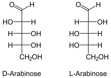 File:DL-Arabinose.svg
