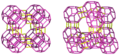 Thumbnail for version as of 13:41, 8 June 2026