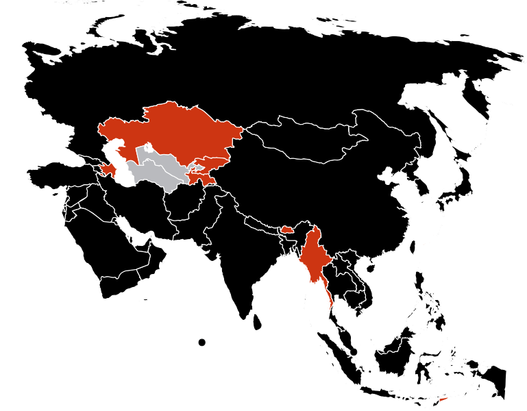 File:H1N1 Asia map.svg