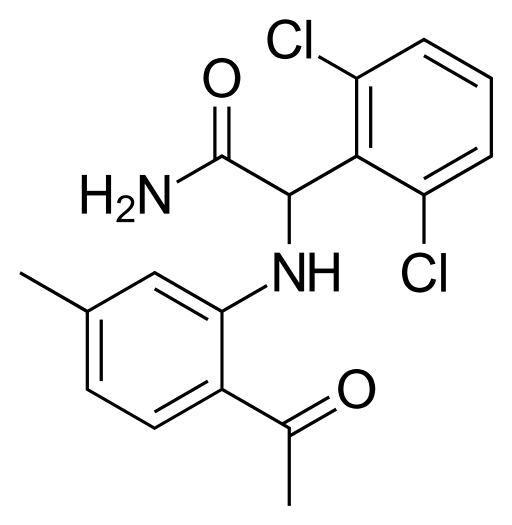 File:Loviride.svg