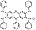 Thumbnail for version as of 15:40, 25 May 2026