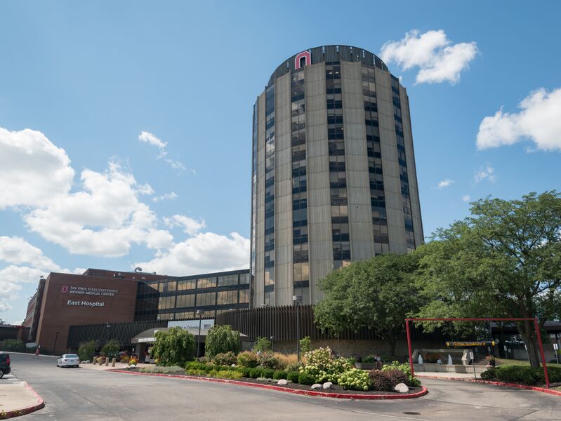 File:Ohio State East Hospital.jpg