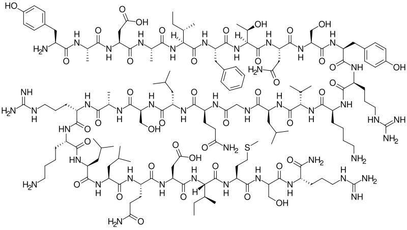 File:Sermorelin.svg