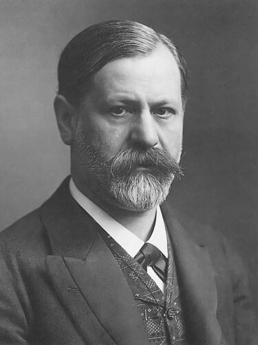 File:Sigmund freud um 1905.jpg