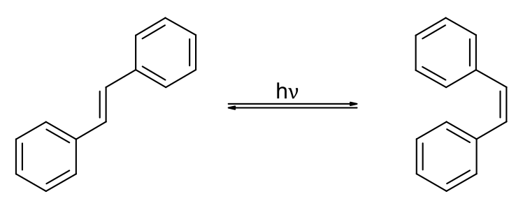 File:Stilbene isomerization.svg