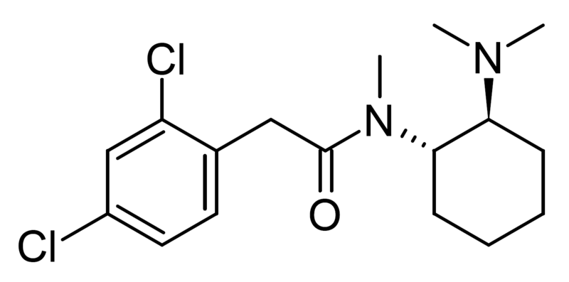 File:U-48800 structure.png