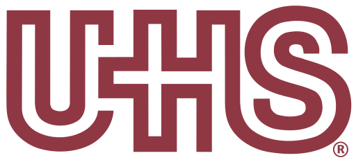File:UHS logo.svg