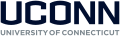 Thumbnail for version as of 22:36, 8 June 2026