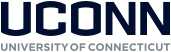 File:University of Connecticut logo.svg