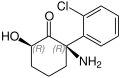 Thumbnail for version as of 02:10, 7 June 2026