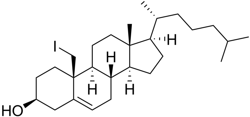 File:19-Iodocholesterol.png