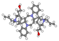 Thumbnail for version as of 19:20, 4 June 2026