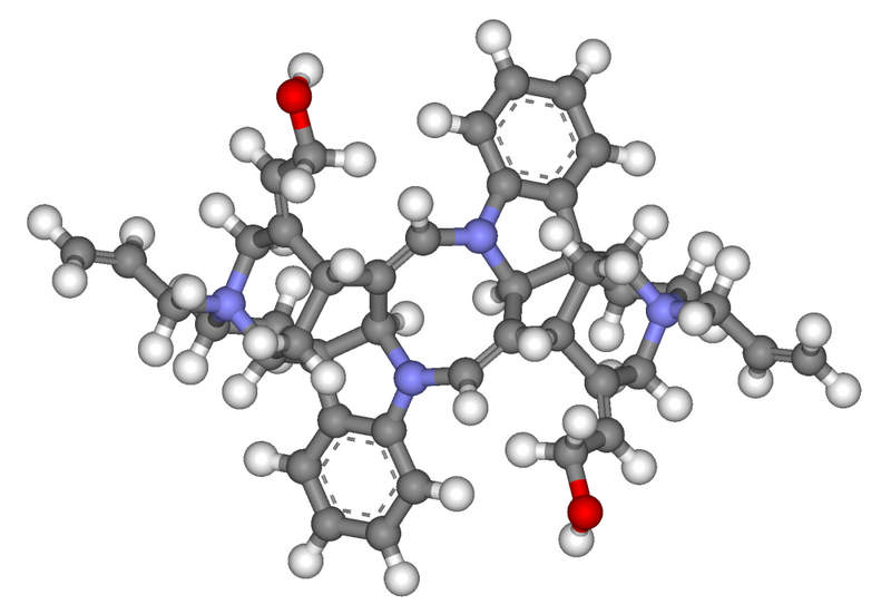 File:Alcuronium3d.png