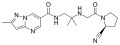 Thumbnail for version as of 16:51, 19 May 2026