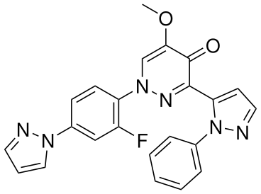 File:Balipodect.svg