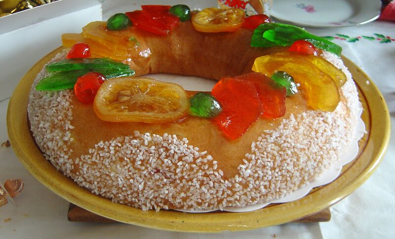 File:Brioche des Rois dsc06781.jpg