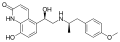 Thumbnail for version as of 16:51, 19 May 2026