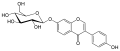 Thumbnail for version as of 11:33, 19 May 2026