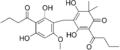 Thumbnail for version as of 02:48, 21 May 2026