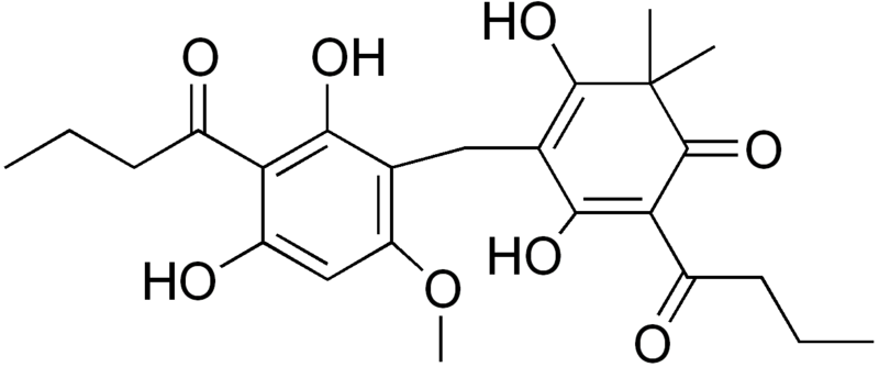File:Desaspidin.png