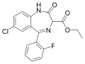 Thumbnail for version as of 15:35, 22 May 2026