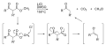 Thumbnail for version as of 14:41, 24 May 2026