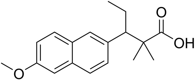 File:Methallenestril.png