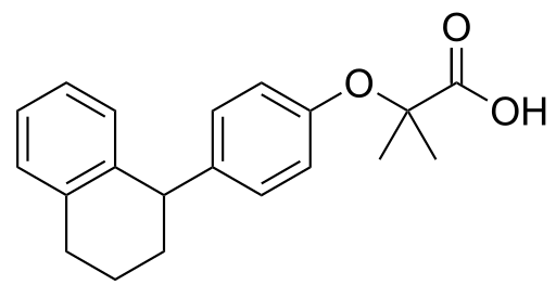 File:Nafenopin.svg