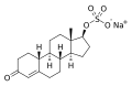 Thumbnail for version as of 15:41, 25 May 2026