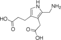 Thumbnail for version as of 17:42, 22 May 2026