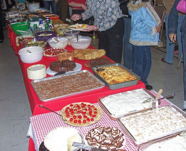 File:Potluck06.jpg