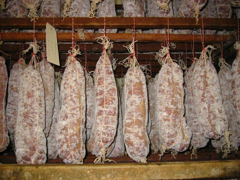 File:Saucisson 04.JPG