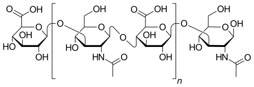 File:Sulglicotide.svg