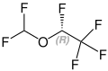 Thumbnail for version as of 02:09, 7 June 2026
