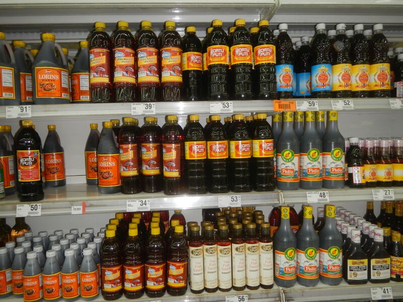 File:09975jfSauces of the Philippinesfvf 02.jpg