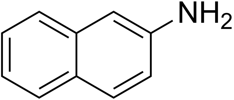 File:2-Naphthylamine.PNG