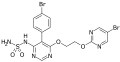 Thumbnail for version as of 22:13, 18 May 2026