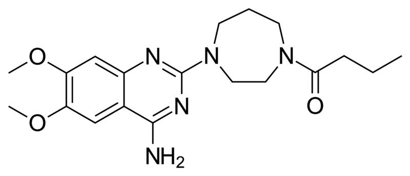 File:Bunazosin.png