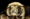 Stub icon