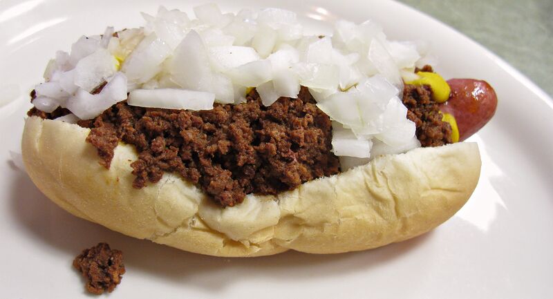 File:Flint coney island.jpg