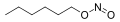Thumbnail for version as of 21:07, 21 May 2026