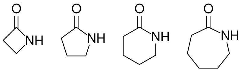 File:Lactams.svg