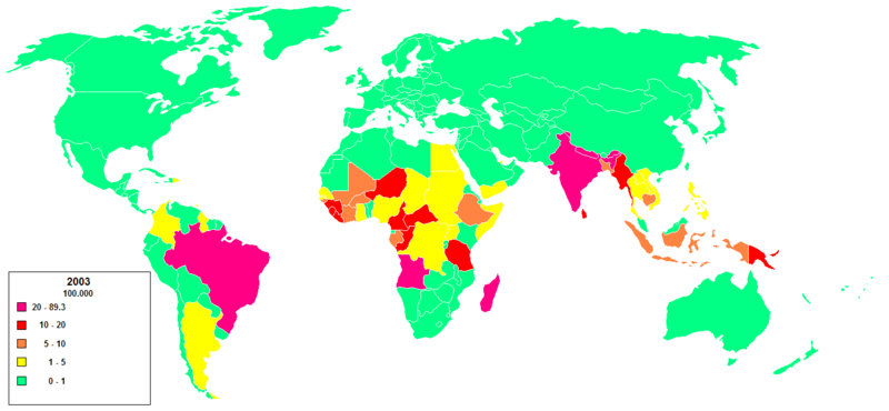 File:Lepra 2003.png