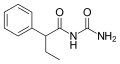 Thumbnail for version as of 17:42, 22 May 2026