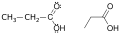 Thumbnail for version as of 14:56, 19 May 2026